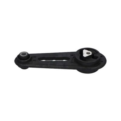 Imagem de KAVO PARTS EEM 6535 Suporte, motor
