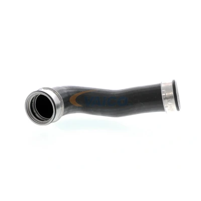 Imagem de VAICO V10 2700 Mangueira Para o Turbocompressor Borracha com entretela Q+, original equipment manufacturer quality AUDI: A3 Hatchback, Sportback