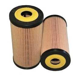 Imagem de ALCO FILTER MD 579 Filtro de óleo Cartucho filtrante KIA: cee‘d I Carrinha, Hatchback, Picanto I, HYUNDAI: Getz, Matrix, i30 Hatchback