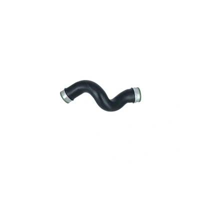 Imagem de NRF 166271 Mangueira Para o Turbocompressor VOLKSWAGEN: Transporter 5, 5 Bus