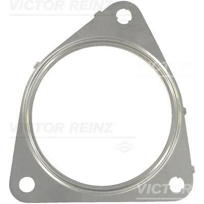 Imagem de REINZ 71 12287 00 Junta, tubo de escape VOLVO: V60 I