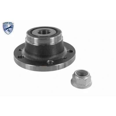 Imagem de VAICO V46 0451 Kit de rolamento roda Eixo traseiro EXPERT KITS +