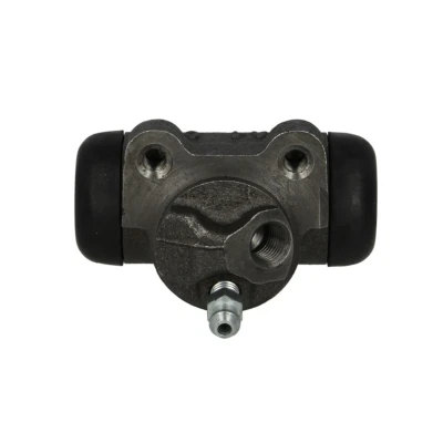 Imagem de LPR 5003 Cilindro de Roda 20,64 VOLVO: 460 L