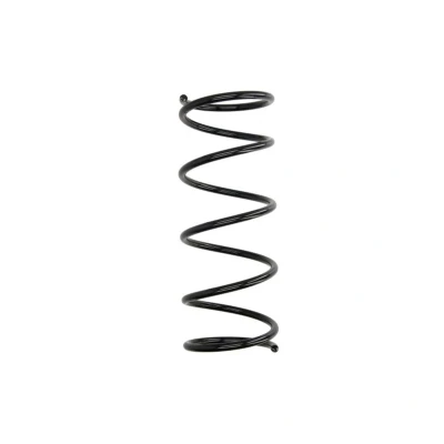 Imagem de LESJÖFORS 4027571 Mola de suspensão Eixo dianteiro helicoidal FORD: Focus Mk1 Hatchback