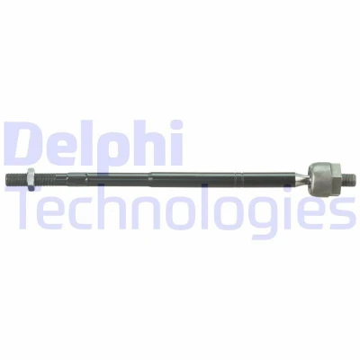 Imagem de DELPHI TA3187 Rótula de direção 14