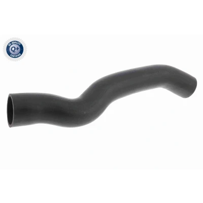 Imagem de VAICO V95 0541 Mangueira Para o Turbocompressor VOLVO: V40 Hatchback, V50, C30, FORD: FOCUS 3 Turnier