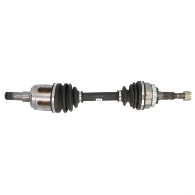 Imagem de Eixo de transmissão POINT GEAR PNG73219 Links