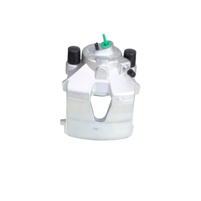 Imagem de BOSCH 0 986 134 594 Pinça de travão Aço fundido 61mm VOLKSWAGEN: Golf 7, AUDI: A3 Sportback, SEAT: Leon III Hatchback