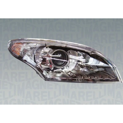 Imagem de Faróis MAGNETI MARELLI 711307023112, Links