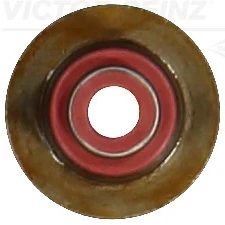 Imagem de Retentor, haste da válvula REINZ 70 17609 00