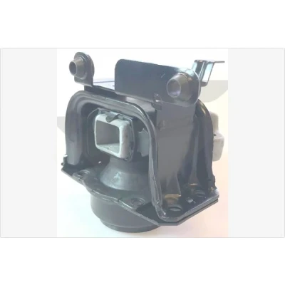 Imagem de Suporte, motor HUTCHINSON 594610