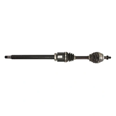 Imagem de POINT GEAR PNG75832 Veio de transmissão Eixo dianteiro, lado direito 976, 513 com chumaceira VOLVO: V60 I, V50, V40 Hatchback
