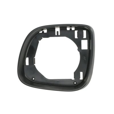 Imagem de Espelho retrovisor exterior, suporte BLIC 5402 04 1623320P