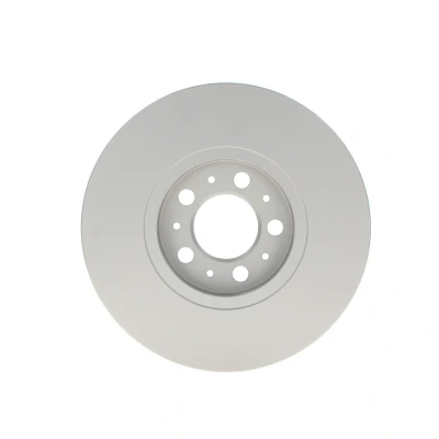 Imagem de BOSCH Disco de travão SEAT: Ibiza 4 Sportcoupe, 3, Leon I Hatchback, VOLKSWAGEN: Golf 4, Polo IV Bora Sedan, AUDI: A3 Hatchback
