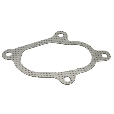 Imagem de Anel de vedação, tubo escape BOSAL 256 410