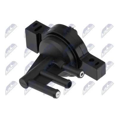 Imagem de NTY ECD SA 000 Conversor de pressão, turbocompressor Vávula manutenção pressão