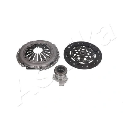 Imagem de ASHIKA 92 08 834 Kit de Embraiagem 215mm SUZUKI: SWIFT 3
