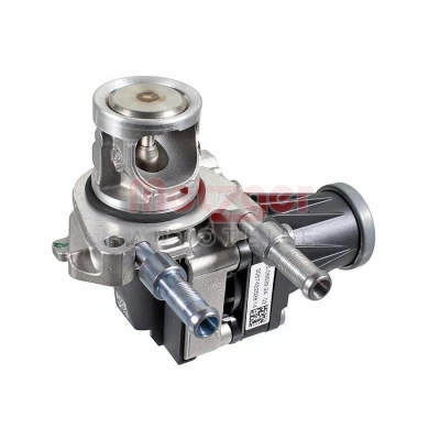 Imagem de METZGER 08920106 Válvula EGR elétrico de controlo FORD: Transit Connect V408 Van