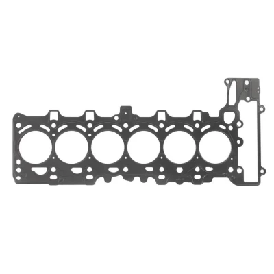 Imagem de AJUSA 10176410 Juntas da Cabeça do Motor 83 MULTILAYER STEEL BMW: 3 Coupe, 5 Touring, Sedan