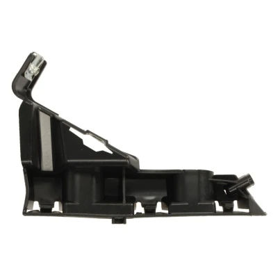 Imagem de Suporte, para choques BLIC 5504 00 6030931P