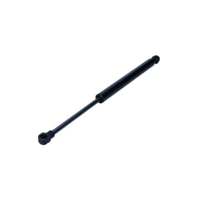 Imagem de MAXGEAR 12 2600 Amortecedor da mala 362mm VW: Passat B8 Sedan (3G2, CB2) 1.4 TSI, 2.0 TDI, TDI 4motion, TSI 1.8