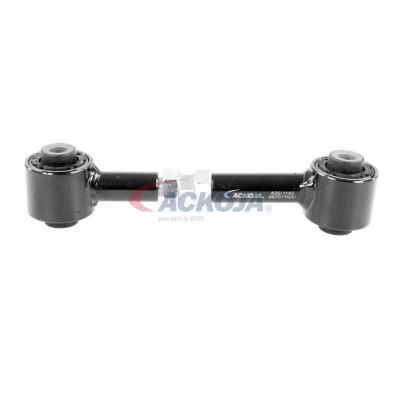 Imagem de ACKOJA A32 1142 Braço de suspensão Eixo traseiro transversal MAZDA: 6 SW, Hatchback