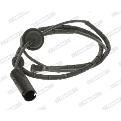 Imagem de FERODO PREMIER FWI284 Sensor de Desgaste Pastilha Freio ROVER: 75, MG: ZT T Carrinha