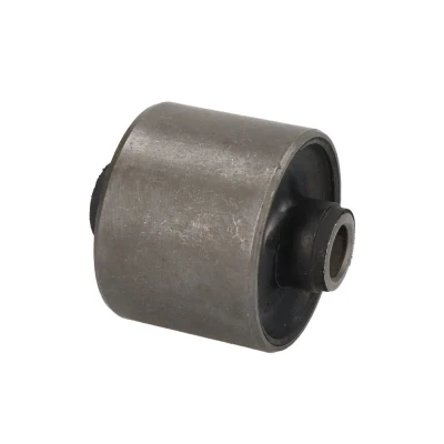 Imagem de MOOG OP SB 13501 Bucha de Eixo traseira, traseiro, ambos os lados OPEL: Agila A