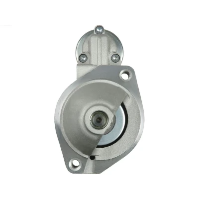 Imagem de AS PL S0419 Motor de arranque 12 2,20 10