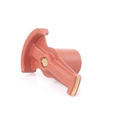 Imagem de BOSCH 1 234 332 382 Rotor do Distribuidor