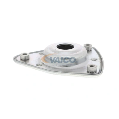 Imagem de VAICO V22 0499 Suporte de apoio do conjunto mola / amortecedor Eixo dianteiro Original Quality PEUGEOT: 308 II Hatchback, SW 2