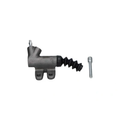 Imagem de KAVO PARTS CCS 4501 Cilindro Receptor de Embraiagem MAZDA: 626 V Sedan, FAMILIA 6