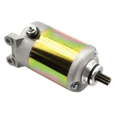 Imagem de VICMA 15612 Motor de arranque