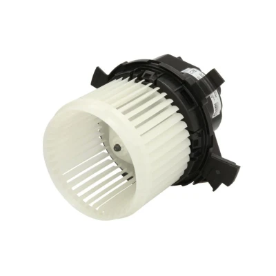 Imagem de NISSENS 87466 Ventilador do Habitáculo sem regulador integrado