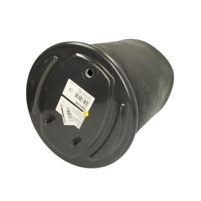 Imagem de CONTITECH AIR SPRING 6700 N P02 Fole, suspensão pneumática SCANIA: P,G,R,T series
