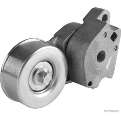 Imagem de HERTH+BUSS JAKOPARTS J1145074 Tensor da Correia