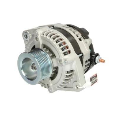 Imagem de STARDAX Alternador 12V 150A STX110140