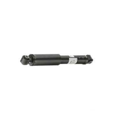 Imagem de SACHS 314 862 Amortecedor Pressão do gás Tubo duplo telescópico olhal em cima, baixo TOYOTA: RAV4 III SUV