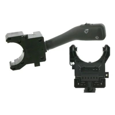 Imagem de FEBI BILSTEIN 18644 Interruptor de limpa vidros AUDI: A6 C5 Sedan, VOLKSWAGEN: Passat B5 GP Sedan