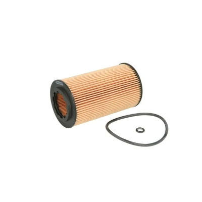 Imagem de Filtro de óleo filtron oe648/1
