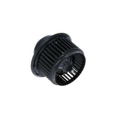 Imagem de NRF 34209 Ventilador do Habitáculo VOLKSWAGEN: Touareg I, Transporter 5 Bus, AUDI: Q7