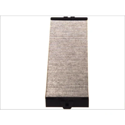 Imagem de DENSO DCF347K Filtro, ar do habitáculo Filtro de carvão ativado 530 144 40 PEUGEOT: 607 Sedan