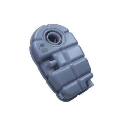 Imagem de MAXGEAR 77 0124 Depósito de Compensação Refrigerante sem tampa fecho AUDI: A6 C7 Avant
