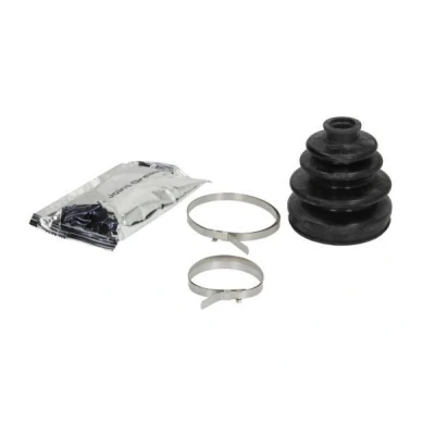 Imagem de PASCAL G54004PC Fole de Transmissão 90mm do lado da roda HONDA: CIVIC 3 Hatchback