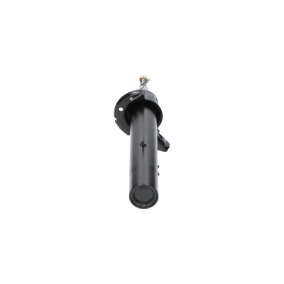 Imagem de KAVO PARTS SSA 10036 Amortecedor Eixo dianteiro, lado direito Pressão do gás Tubo duplo com mola de quebra tensão cavilha em cima