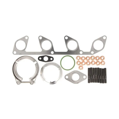 Imagem de REINZ 04 10158 01 Kit de montagem, turbocompressor