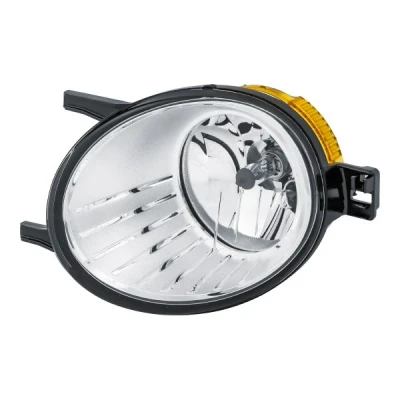 Imagem de HELLA 1N0 010 304 011 Farol de Nevoeiro esquerda 12 FORD: S Max Mk1