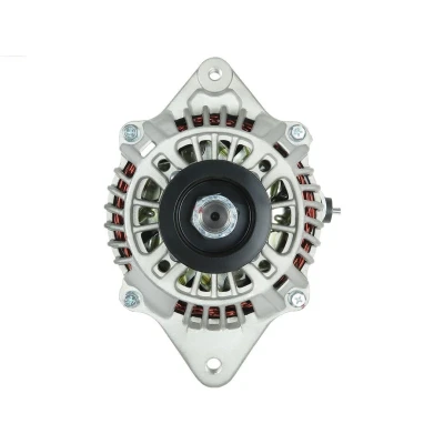 Imagem de AS PL A5074 Alternador 12V 80A
