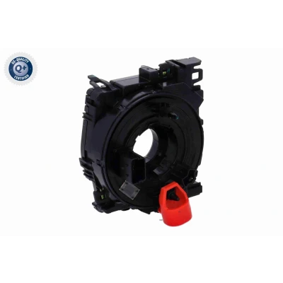 Imagem de VEMO V10 72 1606 Fita airbag VOLKSWAGEN: Golf 7 Variant, AUDI: A3 Sportback
