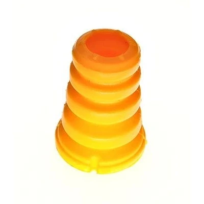 Imagem de MAXGEAR 72 5866 Batente de encosto, suspensão Eixo dianteiro MITSUBISHI: OUTLANDER 3